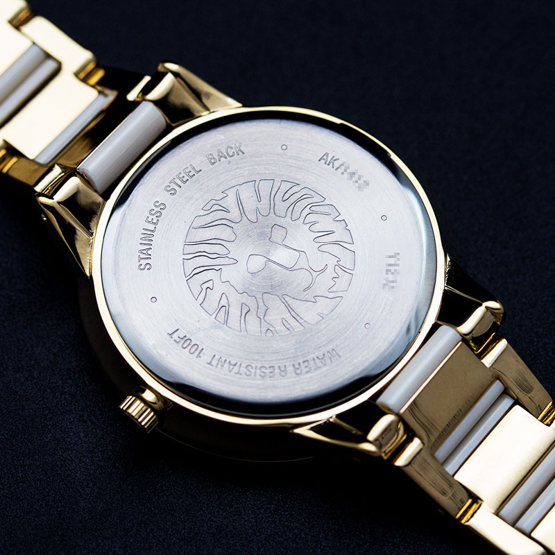 Anne Klein 1412IVGB